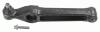 LEMFÖRDER 3408701 Track Control Arm