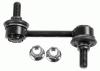 LEMFÖRDER 3397401 Rod/Strut, stabiliser