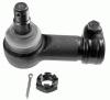 LEMFÖRDER 3408501 Tie Rod End