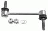 LEMFÖRDER 3397601 Rod/Strut, stabiliser
