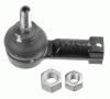 LEMFÖRDER 3382301 Tie Rod End