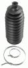 LEMFÖRDER 3396901 Bellow, steering