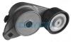 DAYCO APV1139 Belt Tensioner, v-ribbed belt