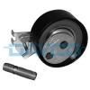 DAYCO ATB1016 Tensioner Pulley, timing belt