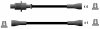 CHAMPION LS-52/190 (LS52190) Replacement part