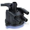 BREMI 6412 Distributor Cap