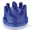 BREMI 6560 Distributor Cap