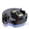 BREMI 7605 Rotor, distributor