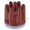BREMI 8052 Distributor Cap