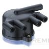 BREMI 8508 Distributor Cap