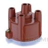 BREMI 8595 Distributor Cap