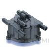 BREMI 8752 Replacement part