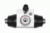 BENDIX 212326B Wheel Brake Cylinder