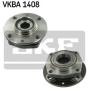 SKF VKBA1408 Wheel Bearing Kit