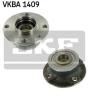SKF VKBA1409 Wheel Bearing Kit