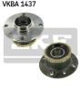 SKF VKBA1437 Wheel Bearing Kit