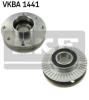SKF VKBA1441 Wheel Bearing Kit