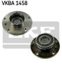 SKF VKBA1458 Wheel Bearing Kit
