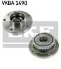 SKF VKBA1490 Wheel Bearing Kit