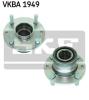 SKF VKBA1949 Wheel Bearing Kit
