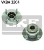 SKF VKBA3204 Wheel Bearing Kit