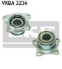 SKF VKBA3234 Wheel Bearing Kit