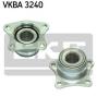 SKF VKBA3240 Wheel Bearing Kit