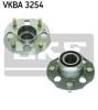 SKF VKBA3254 Wheel Hub