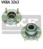 SKF VKBA3263 Wheel Bearing Kit