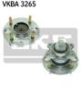 SKF VKBA3265 Wheel Bearing Kit