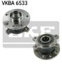 SKF VKBA6533 Wheel Bearing Kit