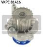 SKF VKPC81416 Water Pump