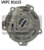 SKF VKPC81615 Water Pump