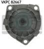 SKF VKPC82667 Water Pump