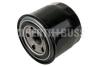 HERTH+BUSS JAKOPARTS J1319019 Oil Filter