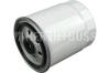 HERTH+BUSS JAKOPARTS J1330401 Fuel filter