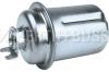 HERTH+BUSS JAKOPARTS J1330502 Fuel filter