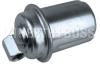 HERTH+BUSS JAKOPARTS J1330506 Fuel filter