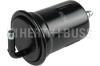 HERTH+BUSS JAKOPARTS J1333025 Fuel filter