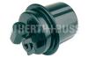 HERTH+BUSS JAKOPARTS J1334017 Fuel filter