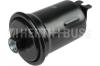 HERTH+BUSS JAKOPARTS J1335024 Fuel filter