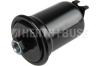 HERTH+BUSS JAKOPARTS J1335027 Fuel filter