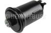 HERTH+BUSS JAKOPARTS J1335031 Fuel filter