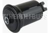 HERTH+BUSS JAKOPARTS J1335032 Fuel filter