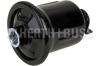 HERTH+BUSS JAKOPARTS J1335038 Fuel filter