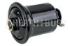 HERTH+BUSS JAKOPARTS J1335037 Fuel filter