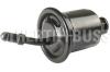 HERTH+BUSS JAKOPARTS J1335048 Fuel filter