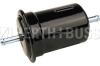 HERTH+BUSS JAKOPARTS J1336035 Fuel filter