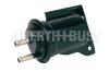 HERTH+BUSS JAKOPARTS J1337009 Fuel filter