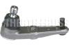 HERTH+BUSS JAKOPARTS J4863007 Ball Joint